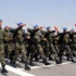 Tarihi fırsatın bitmesine son 5 gün Tarihi fırsatın bitmesine son 5 gün