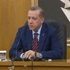 Erdoğan'dan PKK yorumu: Ne istediler de vermedik..