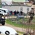 Diyarbakır'da taş, sopa ve silahlı arazi kavgası: 8 yaralı Diyarbakır'da taş, sopa ve silahlı arazi kavgası: 8 yaralı