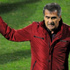 Şenol Güneş'e çılgın teklif