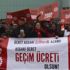 Bütçeye koyulmadı... Asgari ücret desteği kesilebilir