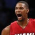 NBA All-Star'da Chris Bosh yer almayacak