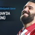 Arda Turan'da karar anı geldi