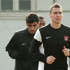 Gaziantepspor'da kupa mesaisi! Gaziantepspor'da kupa mesaisi!