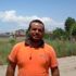 Forklift kazasında ağır yaralanan işçi hayatını kaybetti