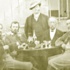 Van Gogh ve Gaugin'in servet değerindeki fotoğrafı ortaya çıktı