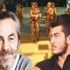 Ve katilin izi bulundu!