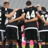 Beşiktaş'ın konuğu Sporting! Muhtemel 11... Beşiktaş'ın konuğu Sporting! Muhtemel 11...