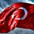 Malezya İnsani Yardım Vakfı Genel Sekreteri Abdullah: Türkiye'nin dünyanın lideri olması için dua ediyoruz