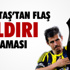 Direksiyona Geçen Bakan Işık, Yerli Otomobil İstedi