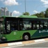 İstanbul'a 400 otobüs geliyor