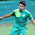 Beşiktaş'tan Ozan Tufan açıklaması Beşiktaş'tan Ozan Tufan açıklaması