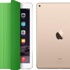 Ekranlı iPad kılıfları geliyor