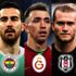 6 saniye ihlalinin rekoru Loris Karius'ta çıktı