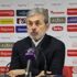 Aykut Kocaman: “Başakşehir’in makus tarihini kıran bir vuruş oldu” Aykut Kocaman: “Başakşehir’in makus tarihini kıran bir vuruş oldu”