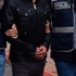 Malatya'da terör operasyonu Malatya'da terör operasyonu