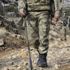 Hakkari'de operasyonlar devam ediyor Hakkari'de operasyonlar devam ediyor