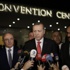 Erdoğan: Kimse Fırat'ı geçemez