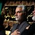 Hamas ve İslami Cihad'dan Kasım Süleymani mesajı Hamas ve İslami Cihad'dan Kasım Süleymani mesajı