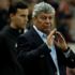 Lucescu'dan çok ilginç Emre Akbaba sözleri