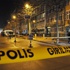 Nişantaşı cinayetlerinde 5 tutuklama Nişantaşı cinayetlerinde 5 tutuklama