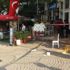 SON DAKİKA…Yenikapı’da silahlı kavga: 2 yaralı
