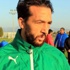 Bilal Kısa: "Biraz geç oldu ama..."