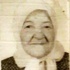 Annesinin cesediyle bir hafta yaşadı