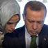 7 Haziran seçimleri öncesi kanlı plan! 7 Haziran seçimleri öncesi kanlı plan!