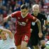Liverpool 0 - 0 Manchester United