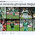 Bursaspor, Batalla ve Belluschi ile anlaştı