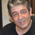 Murat Göğebakan kanseri yendi, ihaneti yenemedi
