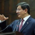 ‘Kol koparan Davutoğlu’ndan ‘Rüzgâr estiren Davutoğlu’na ‘Kol koparan Davutoğlu’ndan ‘Rüzgâr estiren Davutoğlu’na