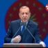 'Yav söyledin işte hepsi kayıtlarda'