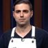 MasterChef'de kim elendi?