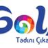 Golf dondurmada satış kararı verildi Golf dondurmada satış kararı verildi