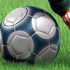 Süper Lig'de kalan maçlar ve puan durumu Süper Lig'de kalan maçlar ve puan durumu
