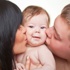 Bebekler nasıl ve nereden öpülmeli?
