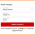 Mayıs ayında en çok satılan otomotiv markaları belli oldu Mayıs ayında en çok satılan otomotiv markaları belli oldu