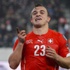 Shaqiri resmen Inter'de Shaqiri resmen Inter'de