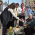 Ak Parti’li Kadınlar ’Güçlü Anneler Güçlü Türkiye’ İçin Yürüdü Ak Parti’li Kadınlar ’Güçlü Anneler Güçlü Türkiye’ İçin Yürüdü