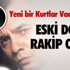 Motorine 4 kuruş zam
