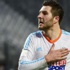 Pierre Gignac iddiası