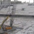 Vodafone Arena'da son durum ne ?