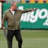 Galatasaray'da büyük kriz! Terim'in planları alt üst oldu Galatasaray'da büyük kriz! Terim'in planları alt üst oldu