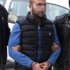 Cebinde 779 Adet Uyuşturucu Hapla Yakalanan Gence 4 Yıl 2 Ay Hapis Cebinde 779 Adet Uyuşturucu Hapla Yakalanan Gence 4 Yıl 2 Ay Hapis