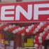 GENPA için iflas kararı GENPA için iflas kararı