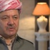 Barzani neden Türkiye'yle yakınlaştı? 10 başlıkta ziyaretin önemi