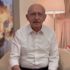 Kemal Kılıçdaroğlu'dan Erdoğan'ın açıkladığı 'Yeni Ekonomi Reformu'na ilişkin açıklama: "Saray ile ilgili tek bir tasarruf cümlesi var mı?" Kemal Kılıçdaroğlu'dan Erdoğan'ın açıkladığı 'Yeni Ekonomi Reformu'na ilişkin açıklama: "Saray ile ilgili tek bir tasarruf cümlesi var mı?"