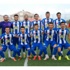 Yenihisarspor Namağlup Liderliğini Sürdürdü Yenihisarspor Namağlup Liderliğini Sürdürdü